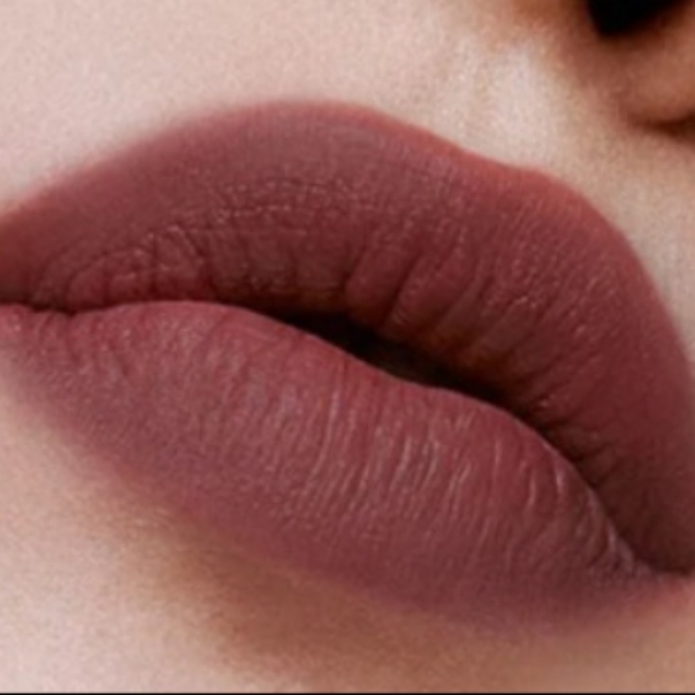 BUNDLE OF 3 BM LOS ANGELES AUTO LIPLINER PENCIL IN PLUSH WINE